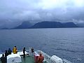 Nordkap 2009 322